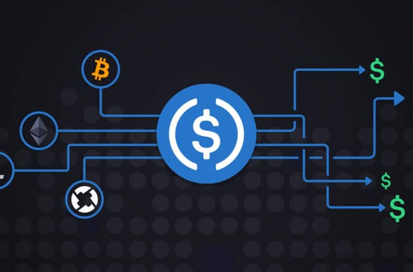 tradingview bitcoin coinbase