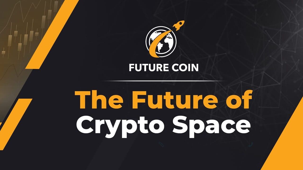 are crypto încă un viitor?