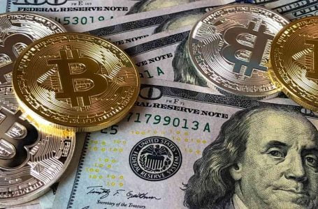 Criptomiliardarul Brock Pierce spune că Bitcoin ar putea atinge 200.000 USD în 2022