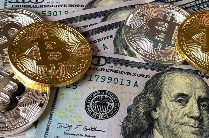  Criptomiliardarul Brock Pierce spune că Bitcoin ar putea atinge 200.000 USD în 2022
