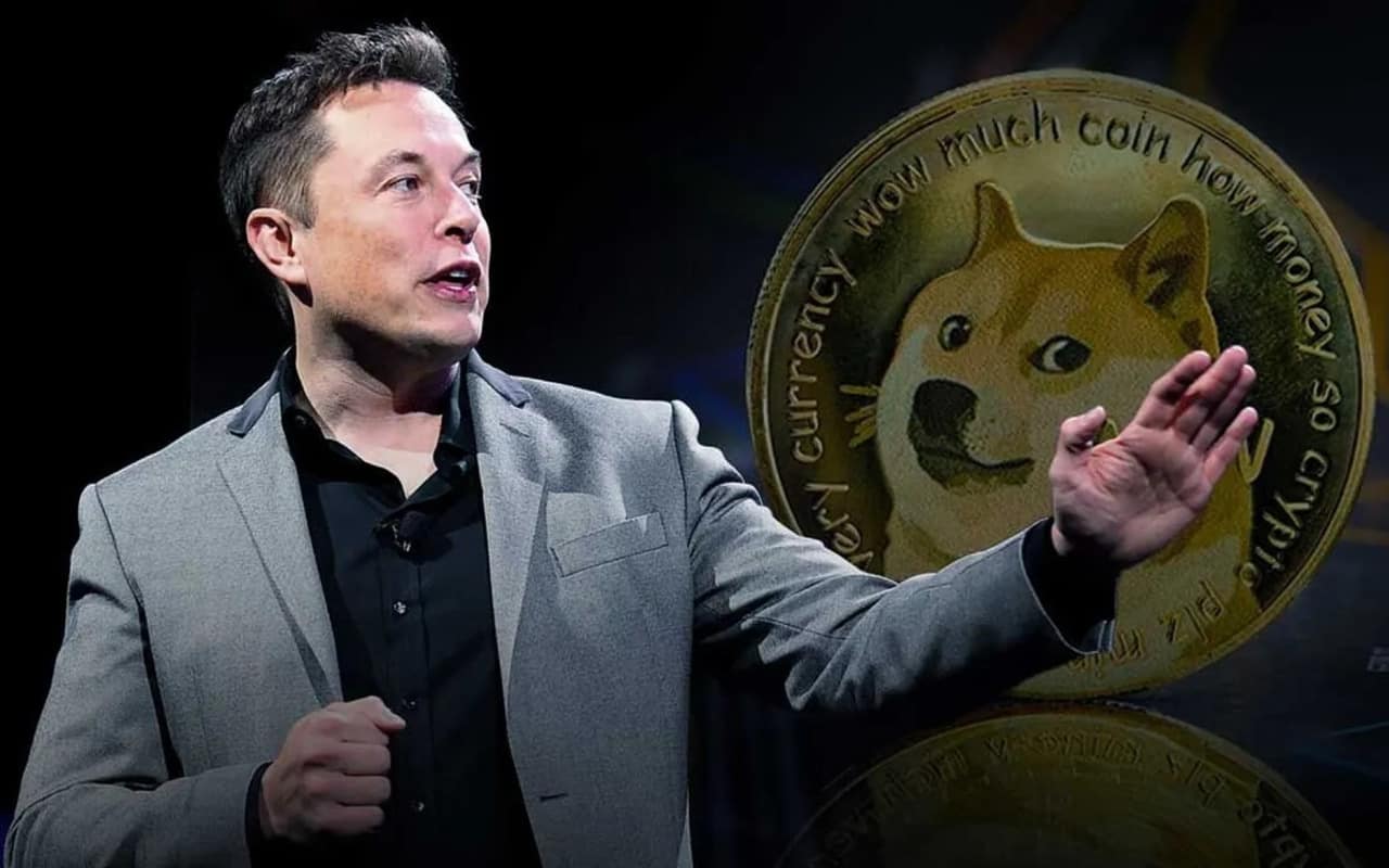 Elon Musk și Dogecoin: Manipulare de piață sau doar coincidență?